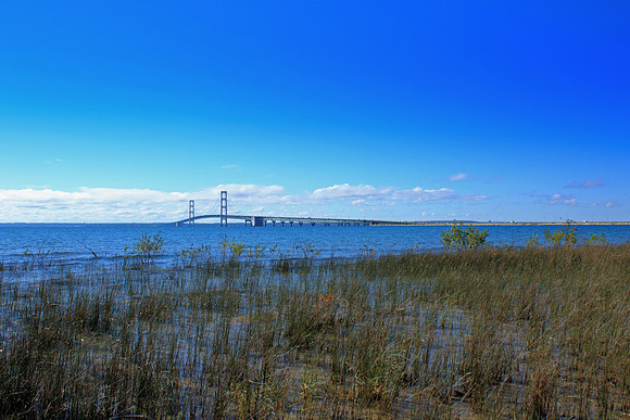 The Mighty Mac