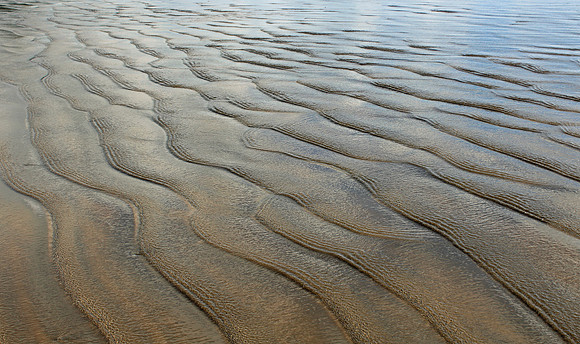 Agua