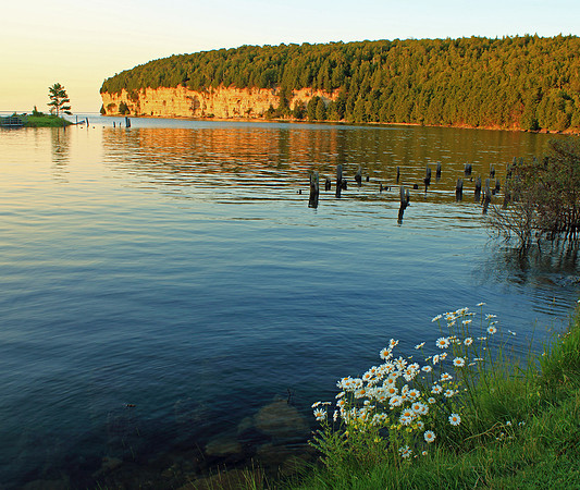 Fayette State Park