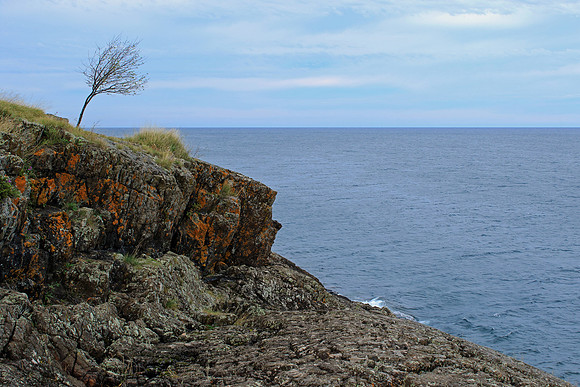 Presque Isle Park